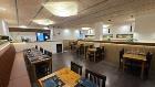 TRASPÀS DE RESTAURANT EN FUNCIONAMENT A TARADELL